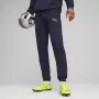 PUMA casual team goal pants