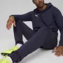 PUMA casual team goal pants