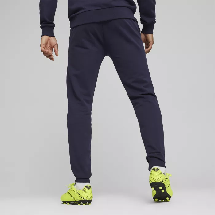 PUMA casual team goal pants