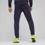 PUMA casual team goal pants