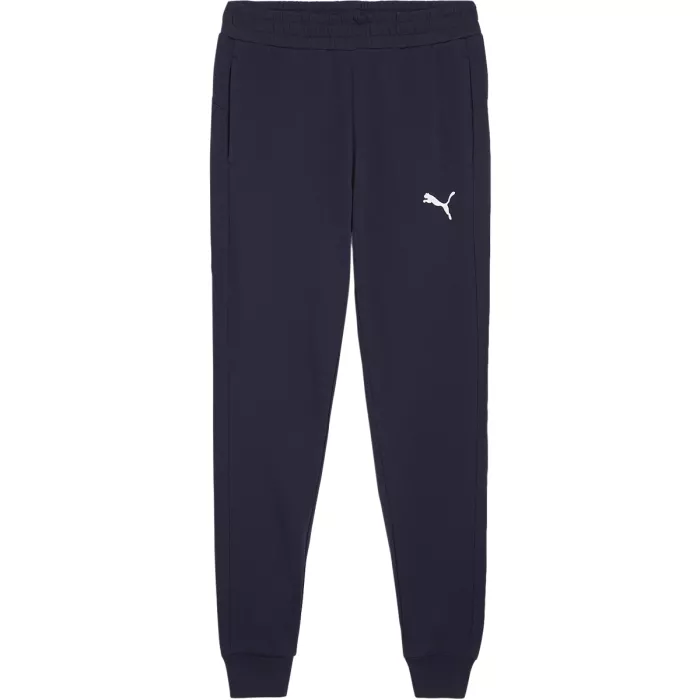 PUMA casual team goal pants