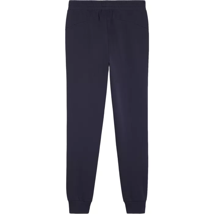 PUMA casual team goal pants