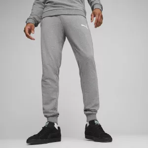 PUMA casual team goal pants