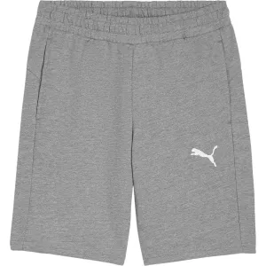 Short PUMA casual team goal