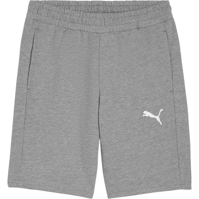 Short PUMA casual team goal
