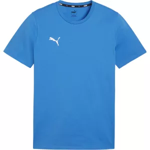 T-shirt PUMA casual team goal