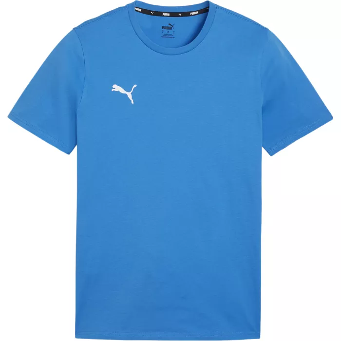T-shirt PUMA casual team goal