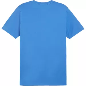 T-shirt PUMA casual team goal