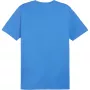 T-shirt PUMA casual team goal