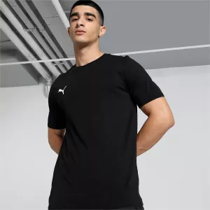 T-shirt PUMA casual team goal