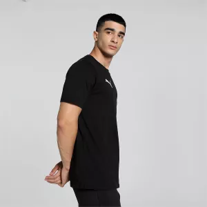 T-shirt PUMA casual team goal