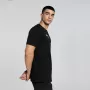T-shirt PUMA casual team goal