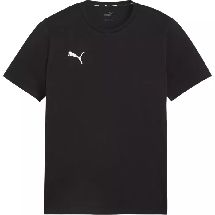 T-shirt PUMA casual team goal