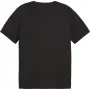 T-shirt PUMA casual team goal