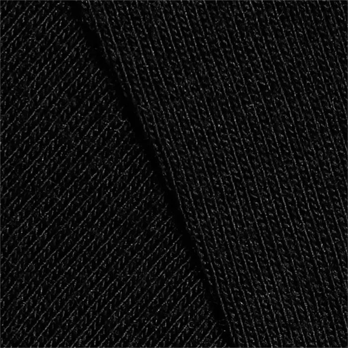 T-shirt PUMA casual team goal