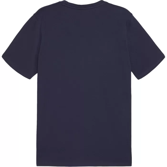 T-shirt PUMA casual team goal