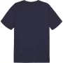 T-shirt PUMA casual team goal