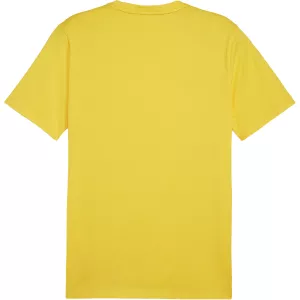 T-shirt PUMA casual team goal