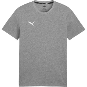 T-shirt PUMA casual team goal
