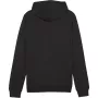 PUMA casual team goal hoodie
