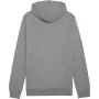 PUMA casual team goal hoodie