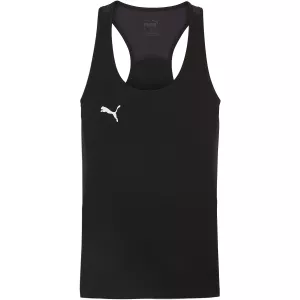 Debardeur PUMA femme team goal