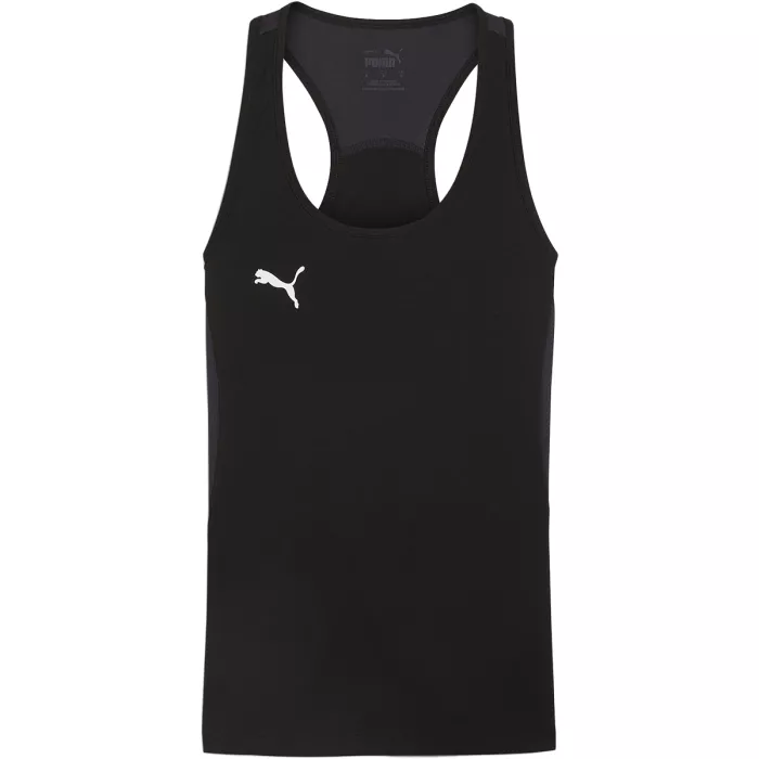 Debardeur PUMA femme team goal