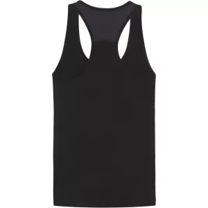 Debardeur PUMA femme team goal