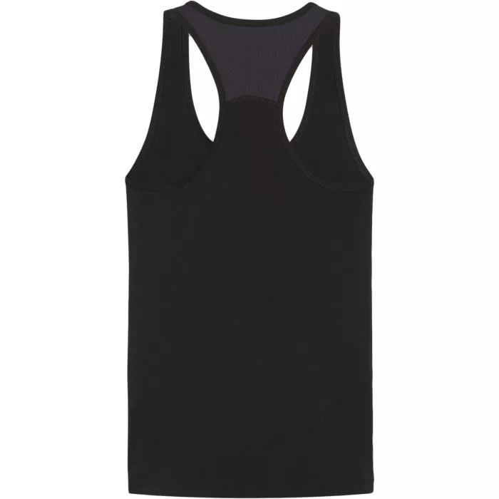 Debardeur PUMA femme team goal