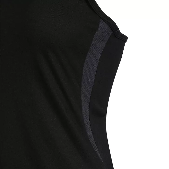 Debardeur PUMA femme team goal