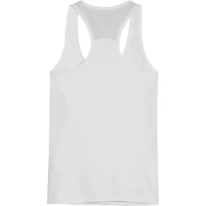 PUMA women team goal tank top
