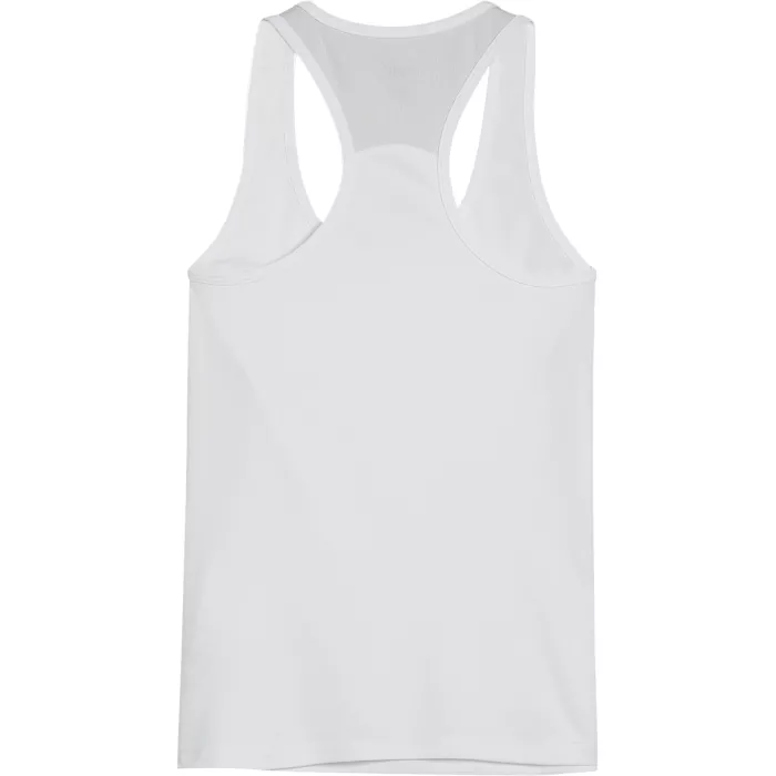 PUMA women team goal tank top