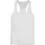 PUMA women team goal tank top