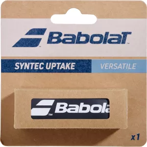 Grip BABOLAT uptake
