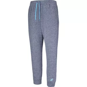 Pantalon BABOLAT padel lebron fw25