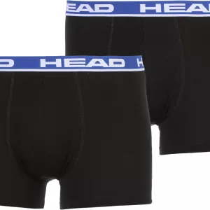 Pack of 2 HEAD basic boxers