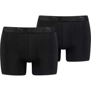 Pack 2 boxers PUMA sport