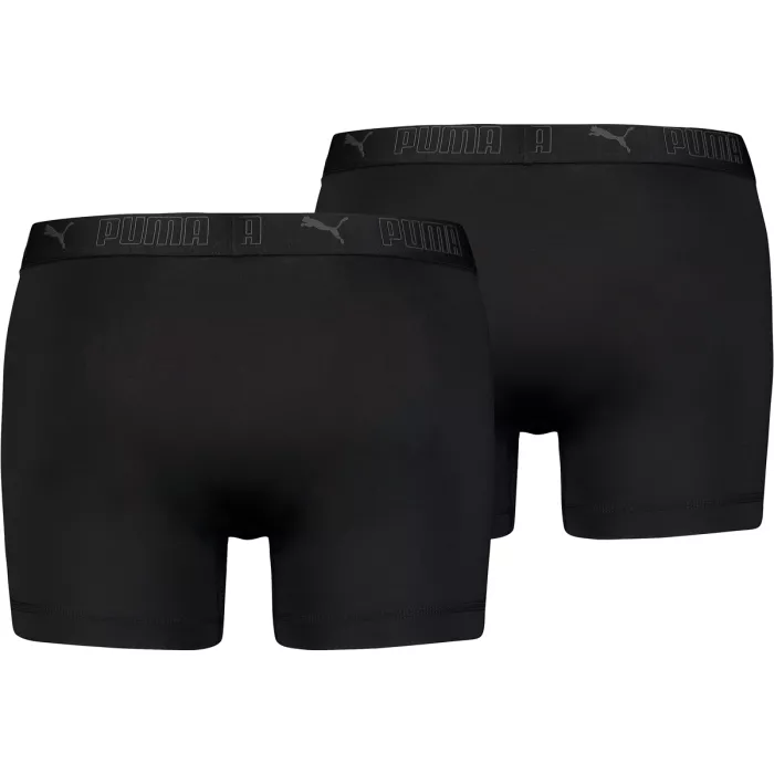 Pack 2 boxers PUMA sport