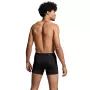 Pack 2 boxers PUMA sport