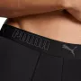 Pack 2 boxers PUMA sport