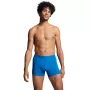 Pack 2 boxers PUMA sport