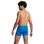 Pack 2 boxers PUMA sport