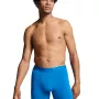 Pack 2 boxers PUMA long sport