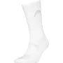 Paire de chaussettes HEAD tennis crew (long)
