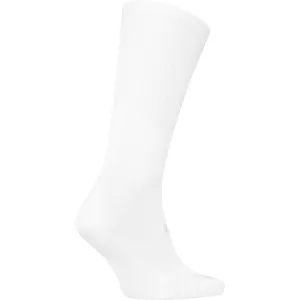 Paire de chaussettes HEAD tennis crew (long)