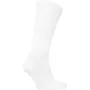 Paire de chaussettes HEAD tennis crew (long)