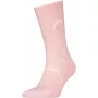 Pair of HEAD tennis crew socks (long)