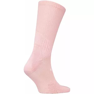 Pair of HEAD tennis crew socks (long)
