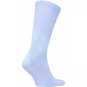 Paire de chaussettes HEAD tennis crew (long)