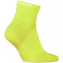 Pair of socks HEAD tennis quarter (low)